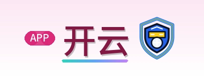 开云 Logo